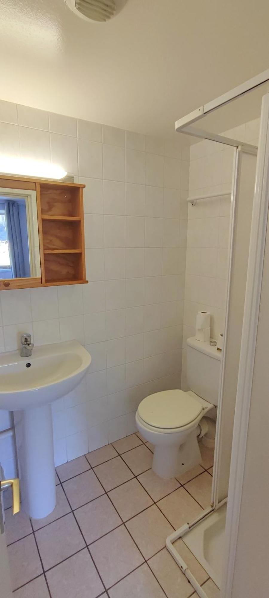 Gite Montagne 1 A 25 Places "Chalet Coste Belle" Ceillac Exterior photo
